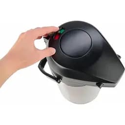 Термос Tefal President 3 л (K3150114) - мініатюра 10