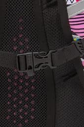 Рюкзак CoolPack Base Diary 21 л (F027936) - мініатюра 5