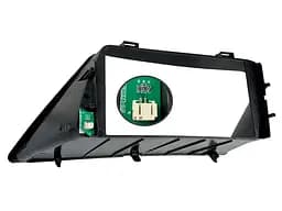 Перехідна рамка Lexus RX 270/350 AWM 881-39-104 - мініатюра 5