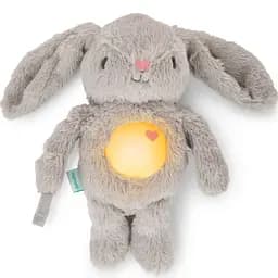 Игрушка мягкая музыкальная Ingenuity Sylvi