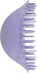 Щітка для масажу голови Tangle Teezer The Scalp Exfoliator and Massager Lavender Lite  - мініатюра 3