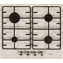 Варильна поверхня Ventolux HG640-MA3 S (IVORY)