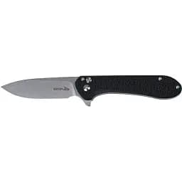 Ніж Skif Freestyler SW Black