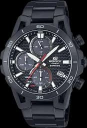 Годинник Casio Edifice Classic EFS-S640DC-1AVUEF