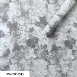 Плівка Sticker Wall на самоклейці 67cm x 10m S SW-00001511 - мініатюра 7