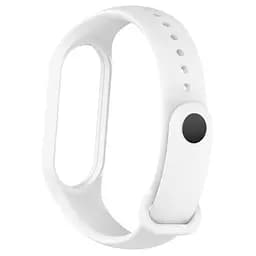Комплект ремінців ArmorStandart Set для Xiaomi Mi Band 7/6/5 New Style Lavender (ARM77039) - мініатюра 5