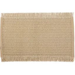 Підставка під тарілку Elen Dekor 30 x 45 см (817-007-1)