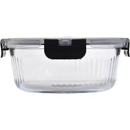 Харчовий контейнер MasterPro Foodies collection 950 мл (BGMP-5679)