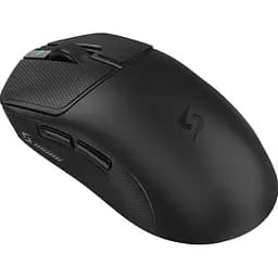 Миша Bloody SG5 Black (SG5 (Black)) U1 - мініатюра 10