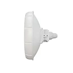 Комплект з 2-х точок доступу Mikrotik Wireless Wire nRAY (nRAYG-60adpair) - мініатюра 10