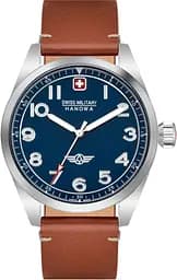 Годинник Swiss Military Hanowa SMWGA2100402