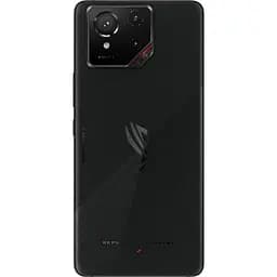 Смартфон Asus ROG Phone 9 16/512Gb Global EU Phantom Black [124199] - мініатюра 3