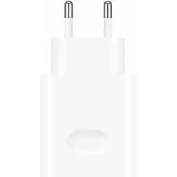 Зарядний пристрій DK Super Charge USB 40W / 4A для Huawei (OEM) white