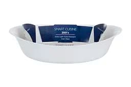 Форма для запікання LUMINARC SMART CUISINE, 25х15 см (6466311) - мініатюра 3