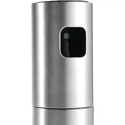 Розпилювач для олії або оцту Masterpro Foodies Collection 17.5 см (BGMP-6100) - мініатюра 2