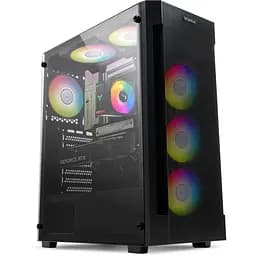 Комп'ютер Vinga Rhino D9043 (R5M16G5060.D9043)