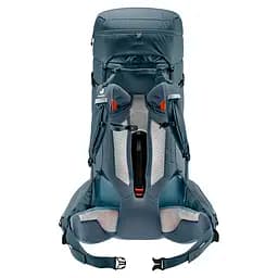 Рюкзак Deuter Aircontact Core 70+10 Graphite-Shale (1052-3350724 4409) - мініатюра 3