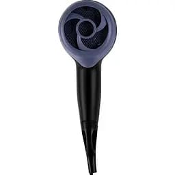 Набір фен + випрямляч для волосся Remington D3016GP Style Essentials Giftset [45768560700] [130117] - мініатюра 5