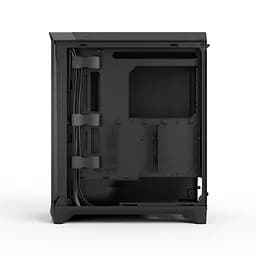 Корпус Fractal Design Meshify 3 без БЖ Black (FD-C-MES3A-01) - мініатюра 7