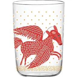 Стакан Concept Glass Prima Maria Пегас 500 мл (PM/50435)