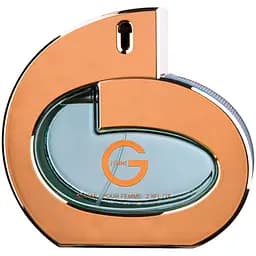 Парфумована вода для жінок Emper G pour Femme 85мл (MM35665)