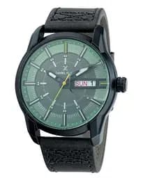 Годинник Daniel Klein DK.1.12316-1