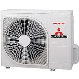 Кондиціонер Mitsubishi Heavy Industries SRK35ZS-W/SRC35ZS-W PREMIUM cерія ZS-W - мініатюра 6