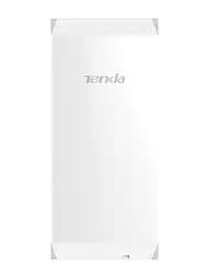 Точка доступа O1 N300 1xFE 8dBi внешний passive PoE Tenda teh0017126