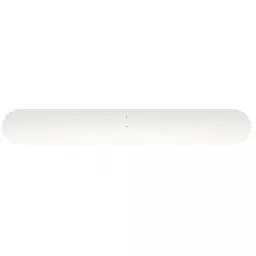 Саундбар Sonos Beam White (BEAM1EU1) - мініатюра 3