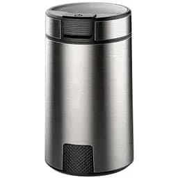 Кавомолка Liberty CG-260