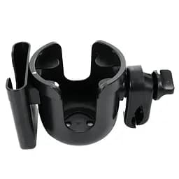 Підсклянник для коляски El Camino ME 1137