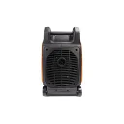 Генератор Unicraft інверторний PG-I 35 SE 2.8kW 3.1kW 220V 50Hz 7.5 л (Unicraft PG-I 35 SE) - мініатюра 4