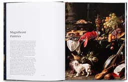 Still Life. Timeless Beauty - мініатюра 3