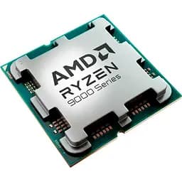 Процесор AMD Ryzen 9 9950X Box (100-100001277WOF) EU [135581] - мініатюра 4