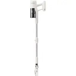 Порохотяг Roborock Aries Lite H60 - мініатюра 6