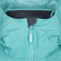 Куртка Zajo Arosa W Jkt S Turquoise (ZA-3044081) - мініатюра 7