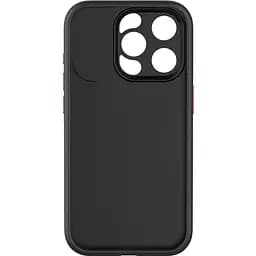 Чохол Ulanzi M037GBB1 для iPhone 15 Pro Max з кріпленням O-LOCK [128368] - мініатюра 2