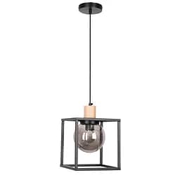 Люстра Candellux 31-00743 Retro