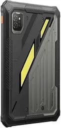 Планшет Blackview Active 7 8/128GB Black (6931548324201) - мініатюра 5