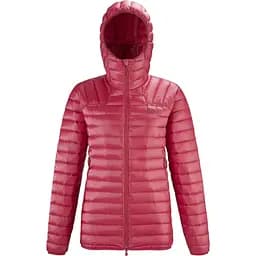 Куртка Millet K Synthx Down Hoody W Tango XS (1046-MIV8024 9162_XS)