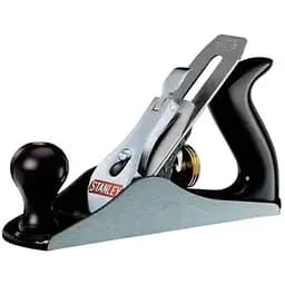 Рубанок столярный Stanley Bailey длина 240 мм ширина 44 мм (1-12-003)