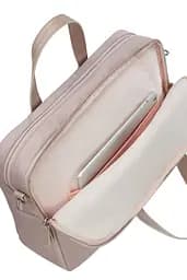 Сумка Для Ноутбука 15,6" Samsonite ECO WAVE BEIGE 39x29x11 KC2*58002 - мініатюра 11