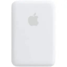 Внешний аккумулятор Apple MagSafe Battery Pack для iPhone 12/13/14 (MJWY3)