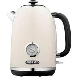 Електрочайник Ardesto EKL-F410BG