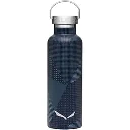 Термопляшка Salewa Valsura Insul 0.65 л