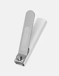 Кусачки для нігтів (кніпсер) MiJia Nail Clippers (MJZJD001QW) - мініатюра 6