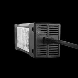 Зарядний пристрій для акумуляторів LiFePO4 12 V (14.6 V)-8A-96W (LP14577) - мініатюра 5