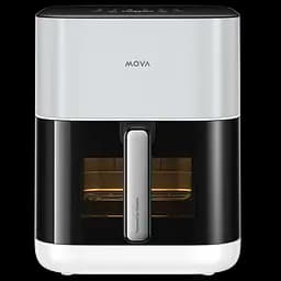 Мультипіч MOVA AeroChef FD10s Pro White
