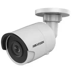 IP-камера Hikvision DS-2CD2063G0-I 2Мп 1/2.9" Progressive Scan CMOS 3072×2048 H.264/MJPEG f4 мм RJ45 SD білий