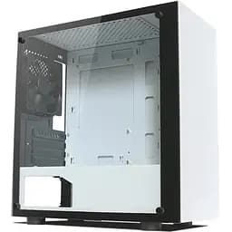 Комп'ютер персональний Cobra (A84F.32.S1.46.22302)